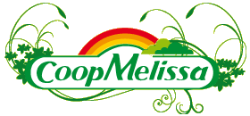 Coop Melissa
